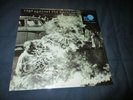 Rage Against the machine Same Neu OVP 180 gr LP