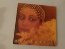 lp per amarti mia martini prima stampa 1977 ed.come il vento italy
