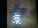 SENTENCED DOWN LIMITED EDITION LP first press 1996 + Frozen LP