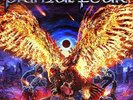 PRIMAL FEAR-APOCALYPSE (UK IMPORT) VINYL LP NEW