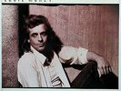 EDDIE MONEY 