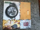 Jawbreaker Original 1994 Vinyl LP Record - 24 Hour Revenge Therapy- Rare