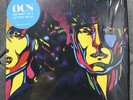 OCS MEMORY OF A CUT OFF HEAD 2017 CASTLE FACE CF-100 2xLP LTD PINK THEE OH SEES