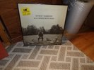 SEALED GEORGE HARRISON'S 