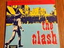 The Clash - Super Black Market Clash 3x 10