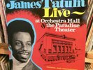 James Tatum 
