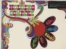 Big Brother And The Holding Company Big Brother & The Holding Company Ft. Janis
