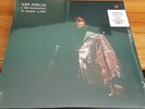 Lee Fields & The Expressions It Rains Love - LP Mint (Sealed) / Mint