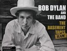 Bob Dylan & The Band The Basement Tapes Raw: The Bootleg Series Vol. 11 - 3LP Mi