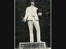 James Luther Dickinson Dixie Fried - LP Mint (Sealed) / Mint