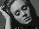 Adele 21 - LP Mint (Sealed) / Mint