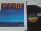 PAUL MCCARTNEY Off The Ground LP Gatefold Vinyl SPAIN 1993