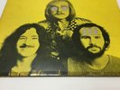 Bonzo Dog Band - Tadpoles = Blue Label