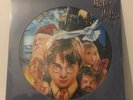 Harry Potter And The Philosopher's Stone - Soundtrack - John Wi (NEW 2 VINYL LP)