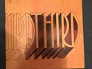 Soft Machine - Third - Ex - 1st Press