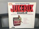 Johnny Paycheck-Jukebox Charlie 12