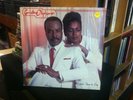 MODERN SOUL BOOGIE 12