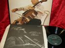 1963 UK NM 3LP SLS 798/3 STEREO BACH THE CELLO SUITES PAUL TORTELIER BOX EXC+