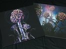 Blut aus Nord - Hallucinogen - Gatefold Double Vinyl slipcase edition