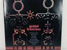 Jack McDuff - The Heatin' System 2xLP - Cadet NM Record A2