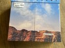 Ryan Adams ?– Prisoner: End Of The World Edition - Vinyl, 7