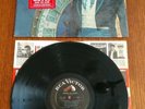 Original Elvis Presley LP Frankie and Johnny LSP-3553 SHRINK with Hype Sticker