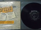 Art Tatum Zutty - Battle Of Jazz Volume 2 10