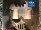 Lou Reed Lp Legendary Hearts Sealed Original