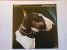 Pixies - Here comes your man - 7