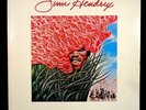 Jimi Hendrix LITTLE DRUMMER BOY/SILENT NIGHT/AULD LANG SYNE, Vinyl PROMO 1979