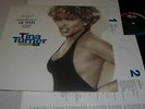 (1023) Tina Turner - Simply the Best  - DoLP - OIS - 1991
