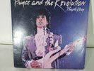PRINCE AND THE REVOLUTION 