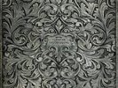 The Turnpike Troubadours SELF TITLED Vinyl LP NEW SEALED Album