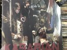 KASABIAN - WEST RYDER PAUPER LUNATIC  2 x 10” VINYL LP NEW+ FREE SHIPPING USA