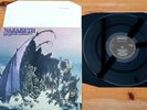 NAZARETH Hair Of The Dog UK A1/B1 nems Vinyl LP GREAT CONDITION  WORLDWIDE SHIP