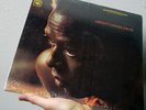 NEW  Miles Davis Nefertiti MFSL 2 x 45 rpm double LP vinyl NM Columbia Stereo