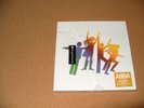 ABBA The Singles Box 3 X 7