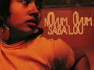 SABA LOU - Novum Ovum - Vinyl (LP)