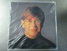 Elton John Made in England Classic Records 180g LP still SEALED audiophile 