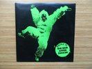 Prinz Pi ?– Gib Dem Affen Zucker 12
