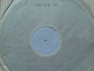 Marc Bolan / T-Rex  - White Label Test - UK 1978 Pickwick Hits LP SHM-953
