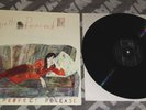 Annette Peacock ?– The Perfect Release 1979 LP GER Avantgarde VINYL NEAR MINT