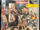 The Beatles Anthology 3