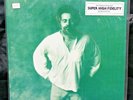 MFSL Joe Sample Rainbow Seeker 1-016 OMR Brand New, Still Sealed First Pressing