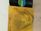 The Rolling Stones 33 rpm Philippines 12