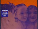 Smashing Pumpkins - Siamese Dream on Black vinyl. 2011 reissue.
