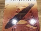 Led Zeppelin Remasters 1990 6 LP vinyl box set complete RARE