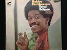 Bobby Hutcherson-Total Eclipse-Blue Note 84291-LIBERTY