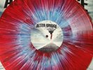 ALTER BRIDGE WALK THE SKY HMV EXCLUSIVE SPLATTER COLOURED VINYL - SEALED