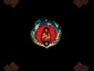 Lotus [LP] by Santana (180g LTD Vinyl, Nov-2013, 3 Discs, Friday Music)